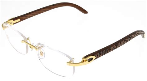 buy cartier frames|cartier frames for cheap online.